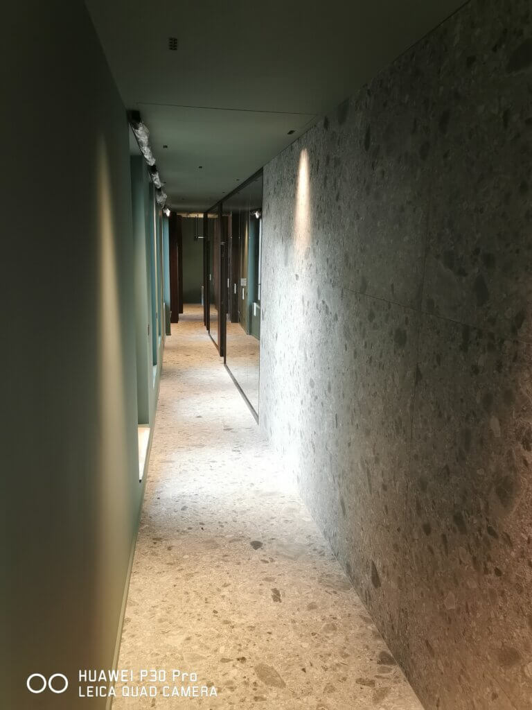 2163