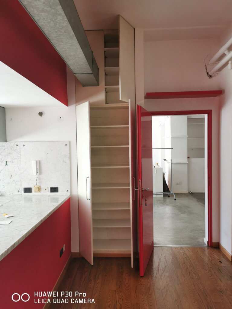 9124